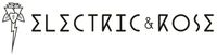 Electric & Rose Clothing coupons